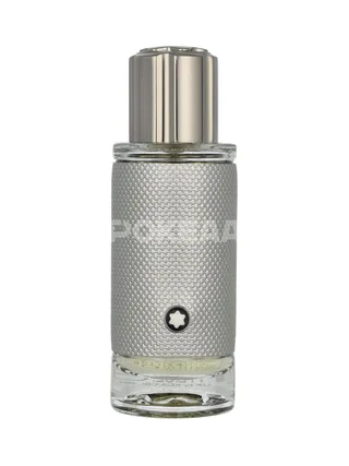 Montblanc Explorer Platinum Edp Spray 30ml 2
