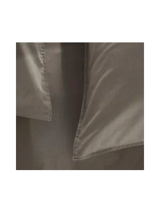 Parure de Lit Chambray Dune Berenice Today 260x240 3
