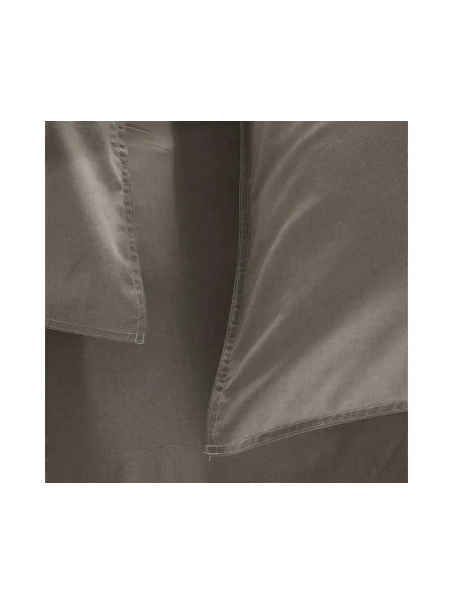 Parure de Lit Chambray Dune Berenice Today 260x240 4