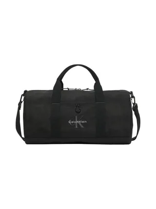 Sac de voyage CALVIN KLEIN LV04D3115G 2
