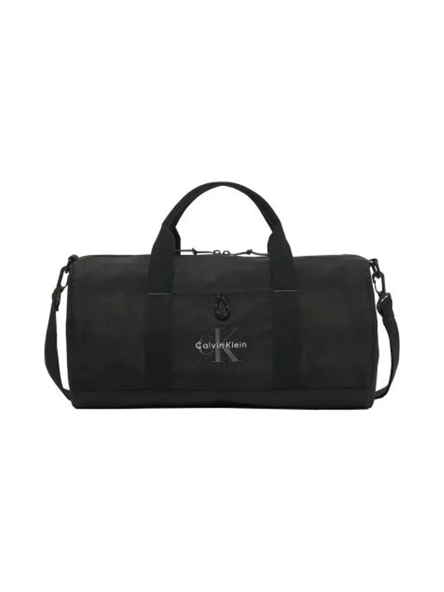Sac de voyage CALVIN KLEIN LV04D3115G 4