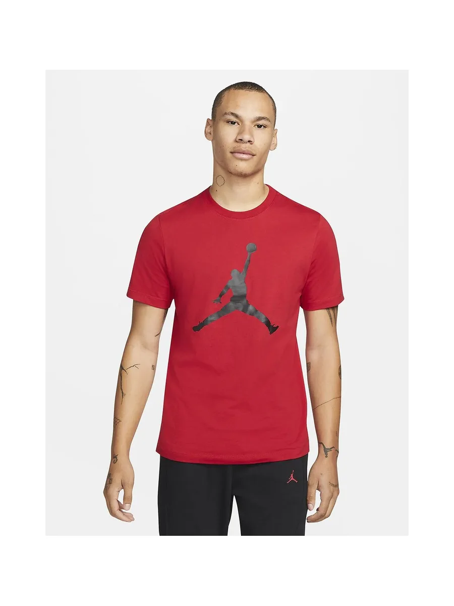 T-shirt NIKE JORDAN Jumpman 7