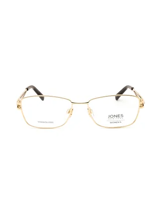Jones New York VJON500 — Lunettes de vue 2
