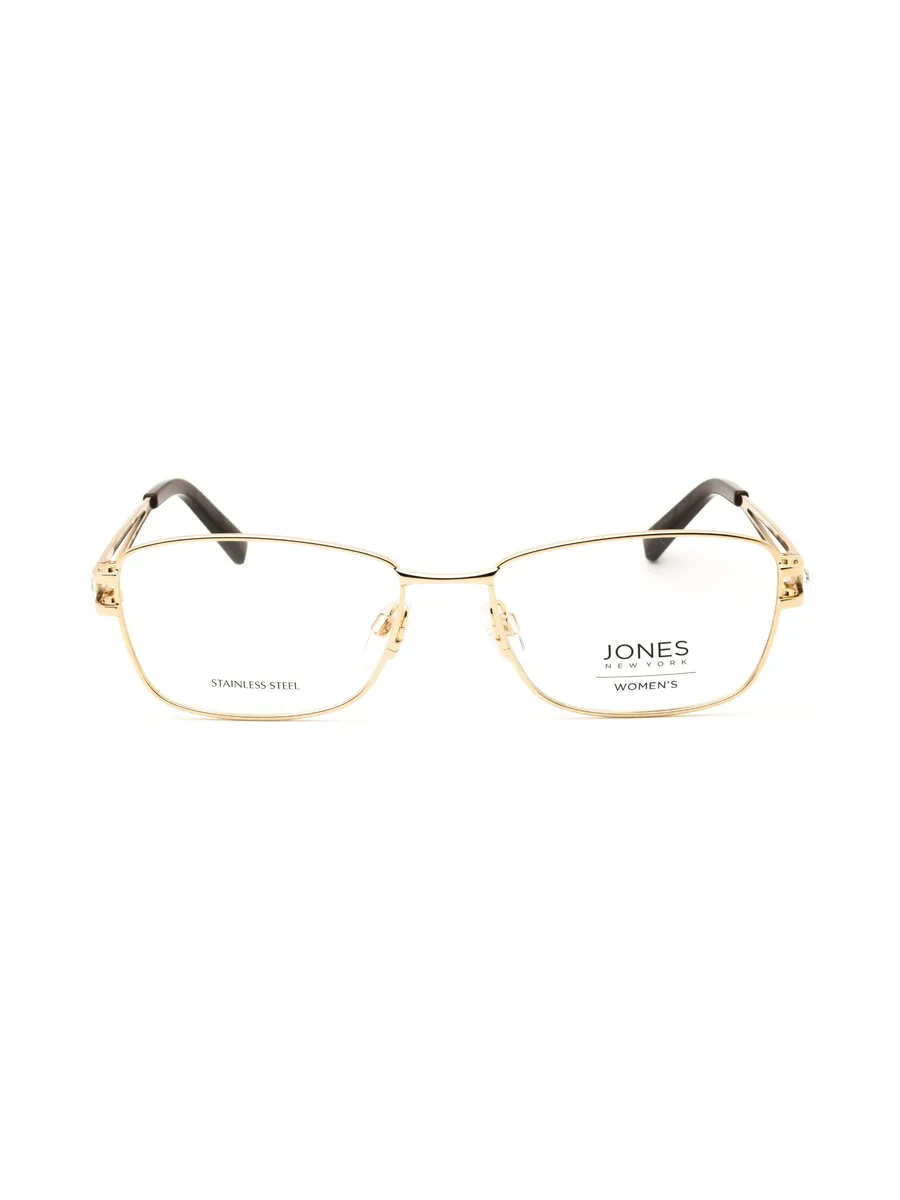 Jones New York VJON500 — Lunettes de vue 2