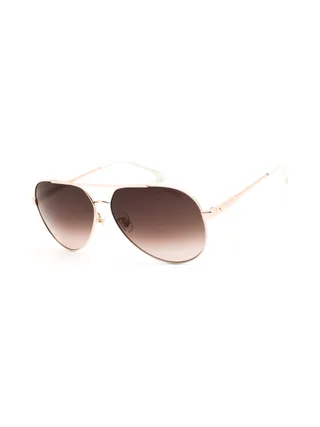 Carrera 3005/S — Lunettes de soleil 3