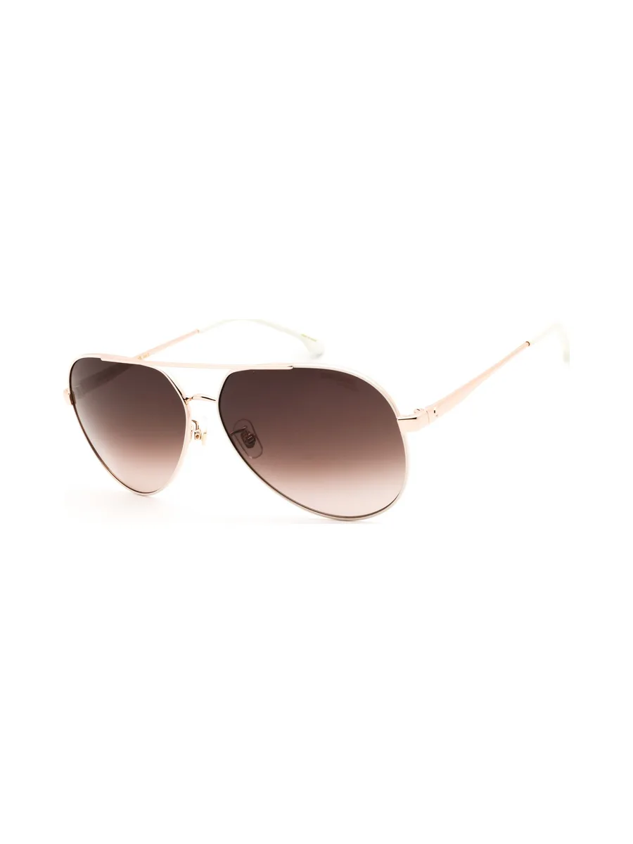 Carrera 3005/S — Lunettes de soleil 9