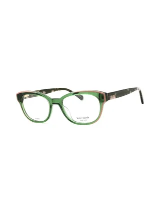 Kate Spade ZELDA — Lunettes de vue 7