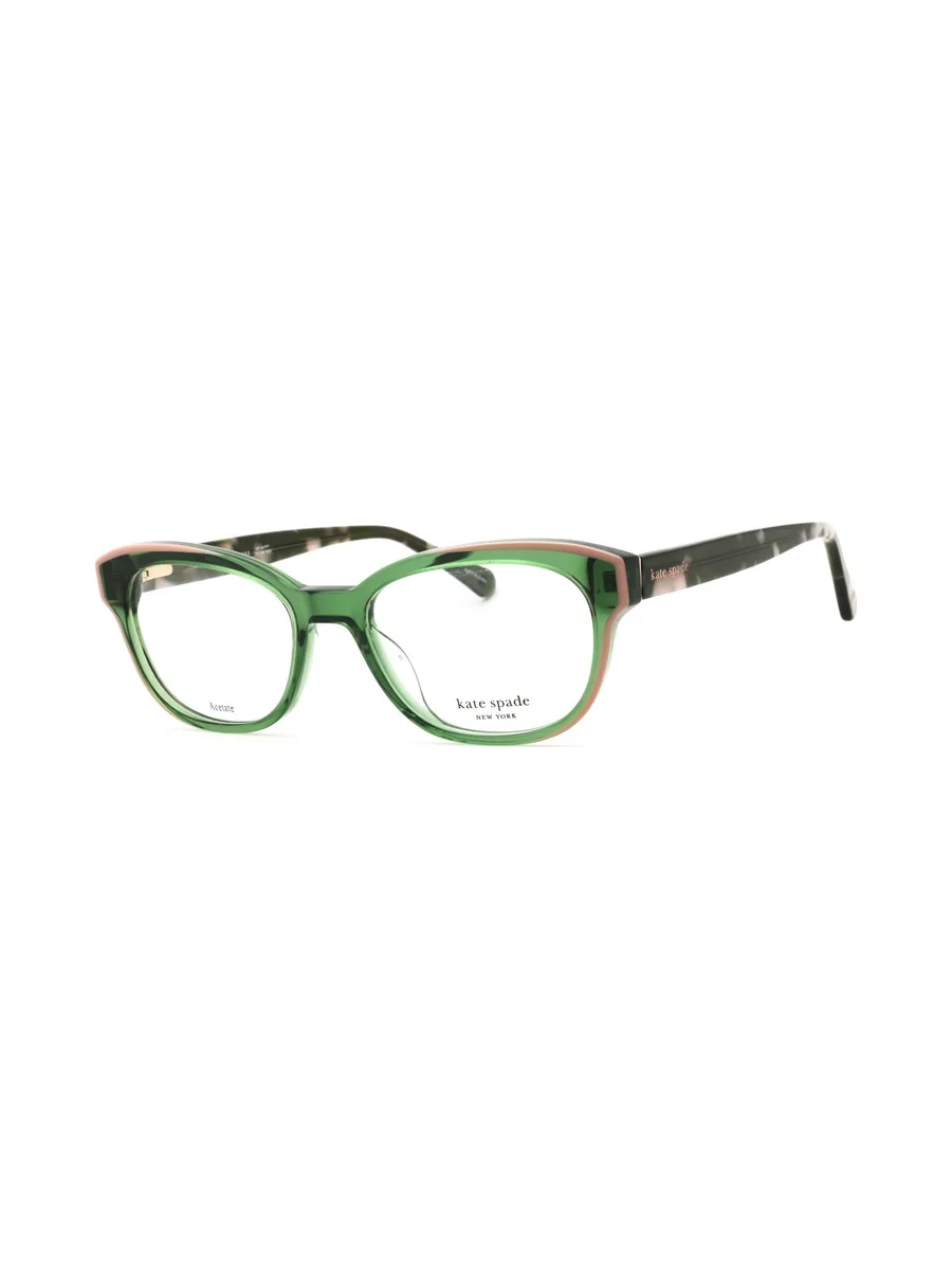 Kate Spade ZELDA — Lunettes de vue 7