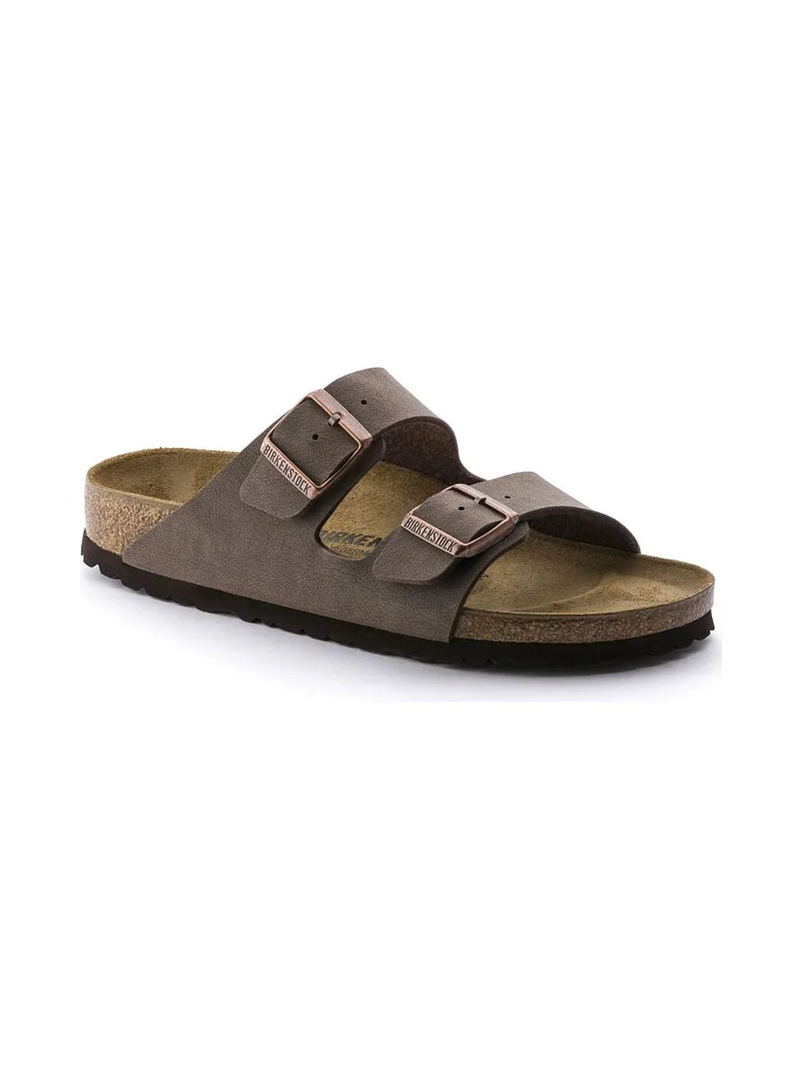 BIRKENSTOCK Arizona - Sandales (Largeur normale) 2