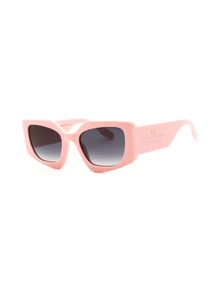 Marc Jacobs MARC 774/S — Lunettes de soleil 3