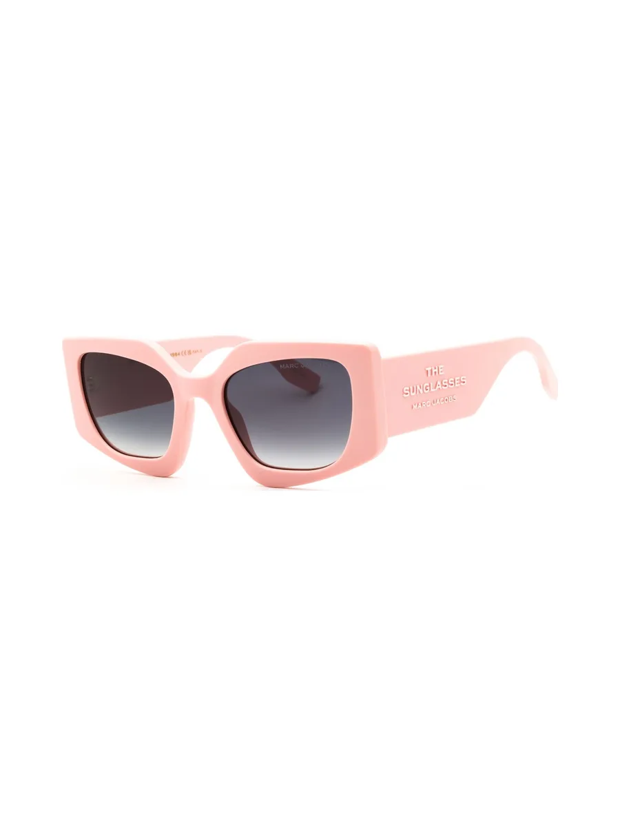 Marc Jacobs MARC 774/S — Lunettes de soleil 9