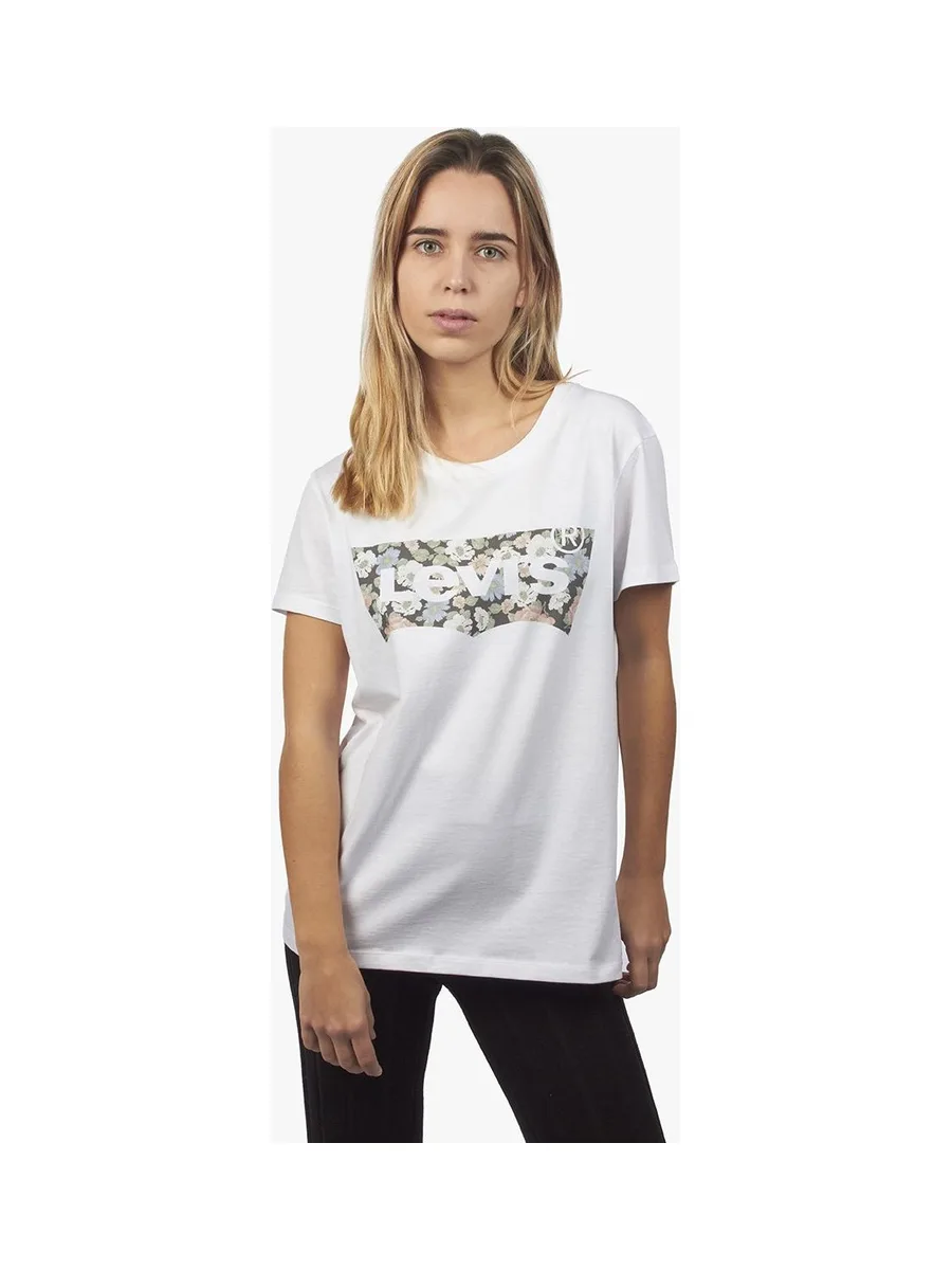 T-shirt LEVI'S 17369 3
