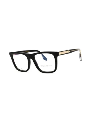 Victoria Beckham VB2670 — Lunettes de vue 1