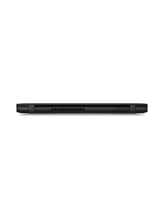 Lenovo ThinkPad L16 Gen 2 (Intel) 13