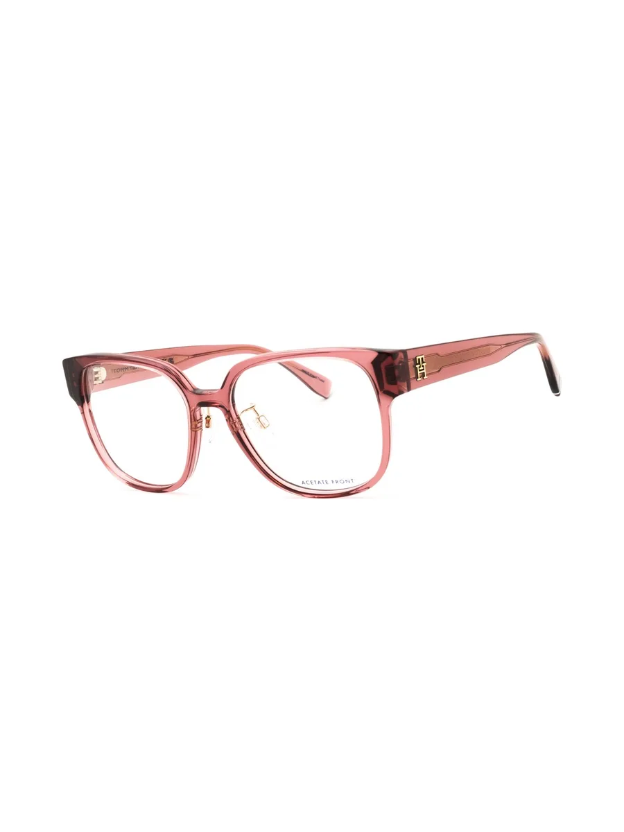 Tommy Hilfiger TH 2117/F — Lunettes de vue 5