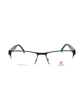 Carrera 8893 — Lunettes de vue 4