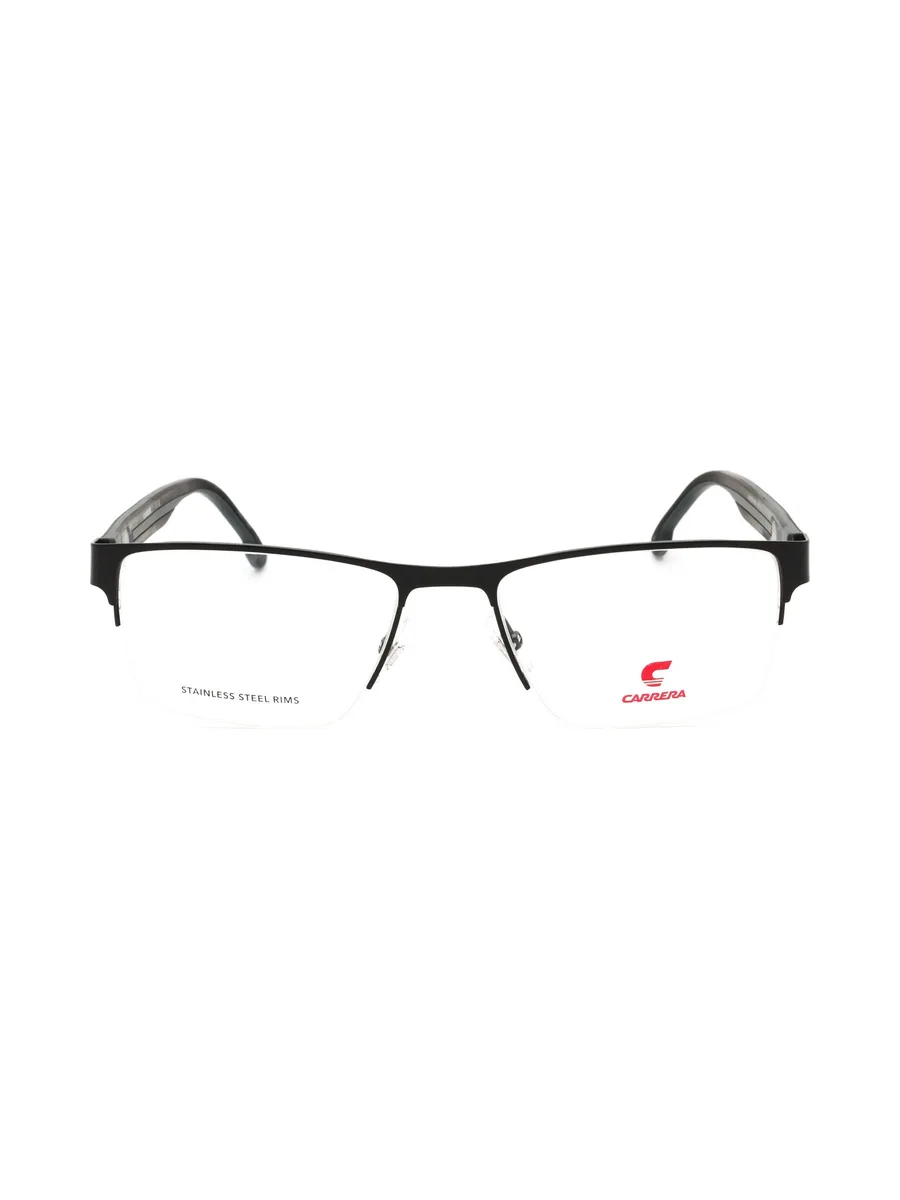 Carrera 8893 — Lunettes de vue 8
