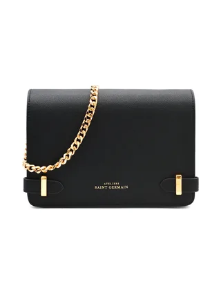 Sac Porté Épaule ELYSEE 1
