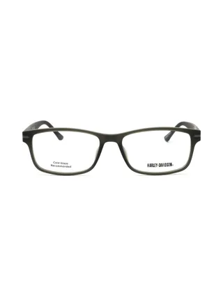 Harley Davidson HD0496 — Lunettes de vue 2