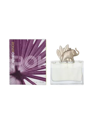 Kenzo Jungle Edp Spray 30ml 1