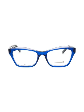 Salvatore Ferragamo SF2951N — Lunettes de vue 2