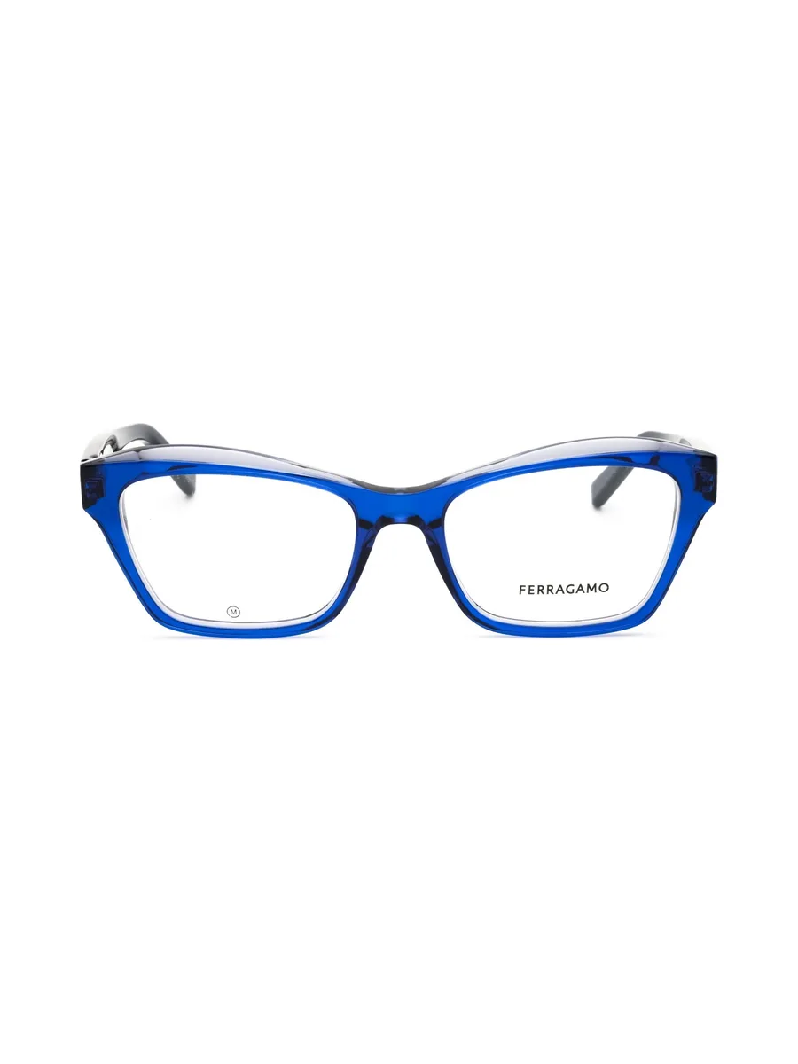 Salvatore Ferragamo SF2951N — Lunettes de vue 6