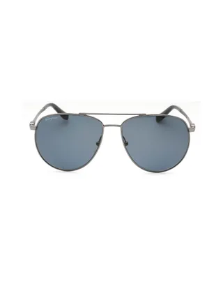 Salvatore Ferragamo SF157S — Lunettes de soleil 2