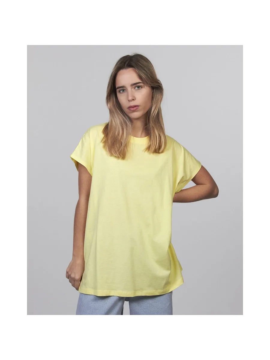 T-shirt Jack&Jones JJXX 12200190 17