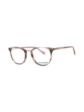 Lucky Brand D217 — Lunettes de vue 3