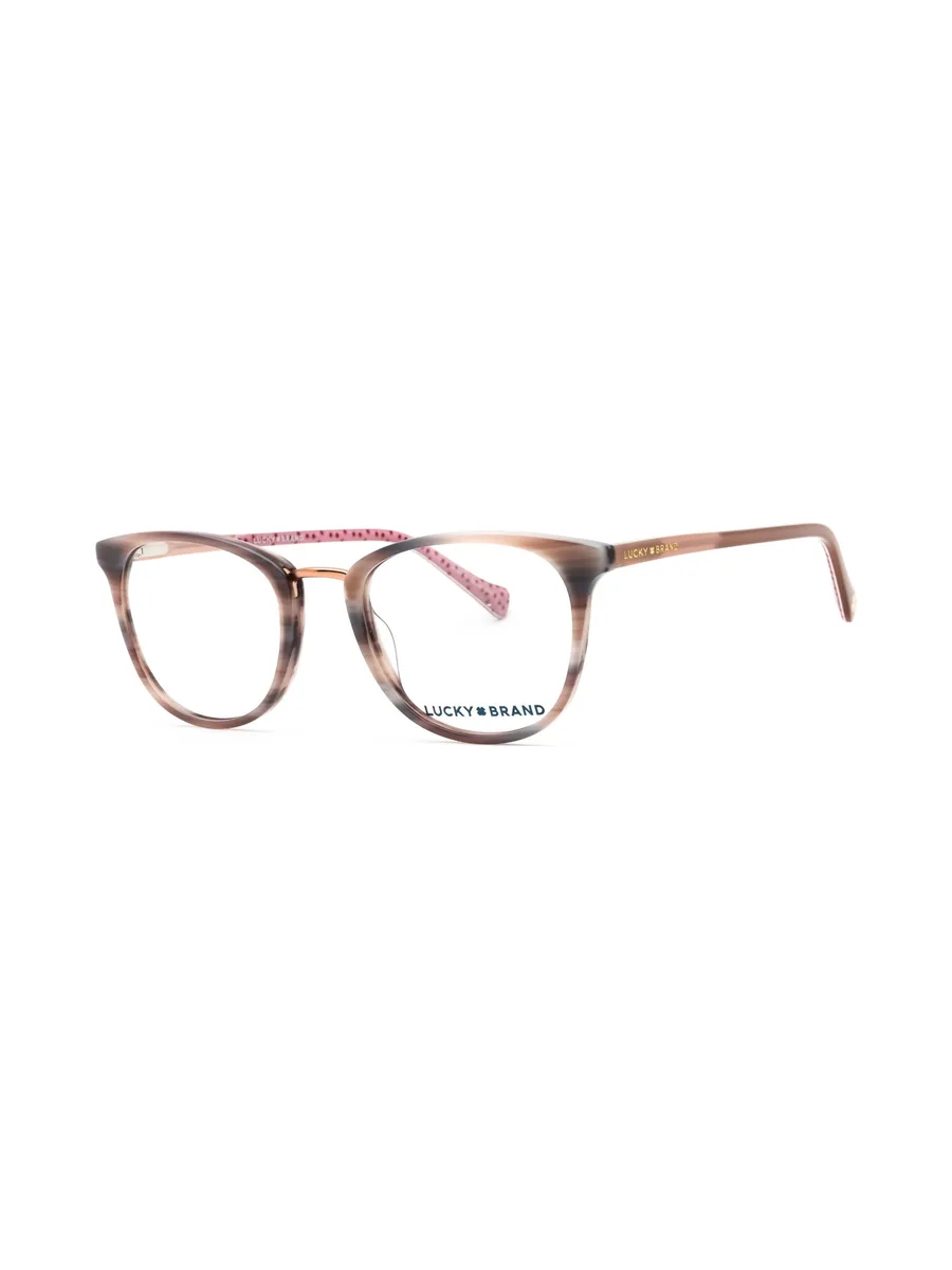 Lucky Brand D217 — Lunettes de vue 7