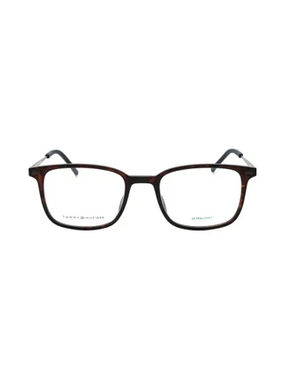 Tommy Hilfiger TH 2037 — Lunettes de vue 2