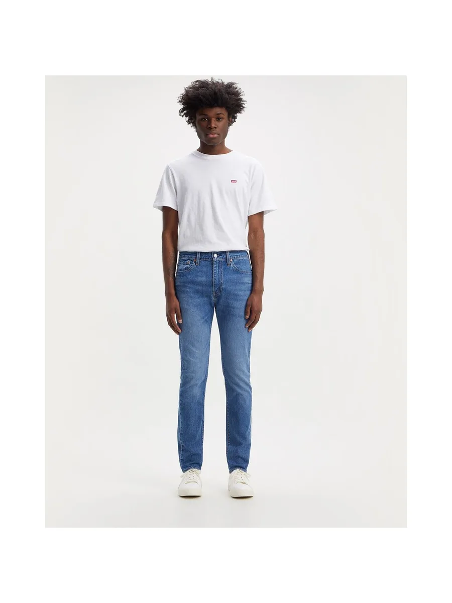 LEVI'S 510 Skinny - Jeans 2