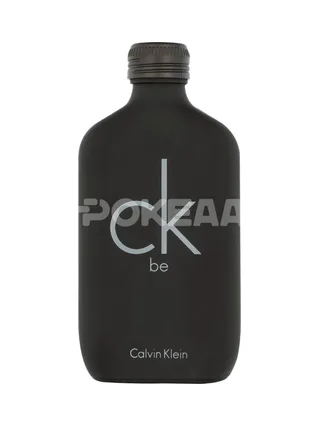 Calvin Klein Ck Be Edt Spray 100ml 2