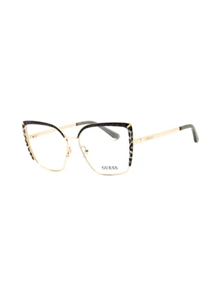 Guess GU50249 — Lunettes de vue 1