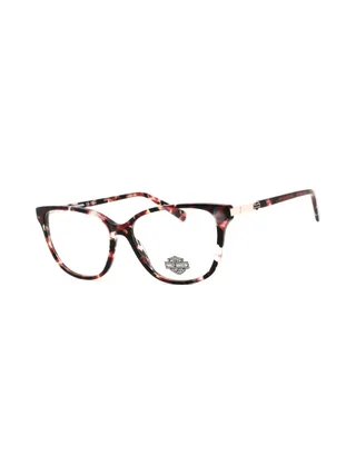 Harley Davidson HD0577 — Lunettes de vue 5