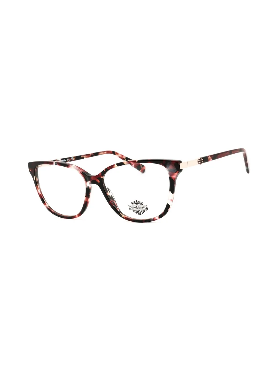 Harley Davidson HD0577 — Lunettes de vue 7