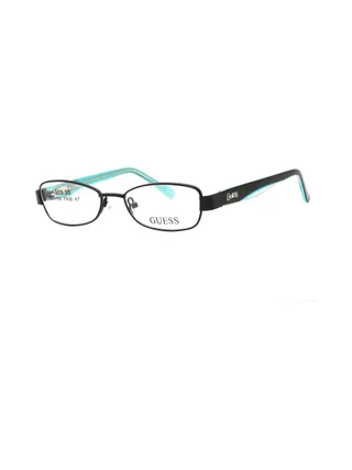 Guess GU 9092 — Lunettes de vue 1