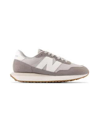 NEW BALANCE WS237 - Baskets 4