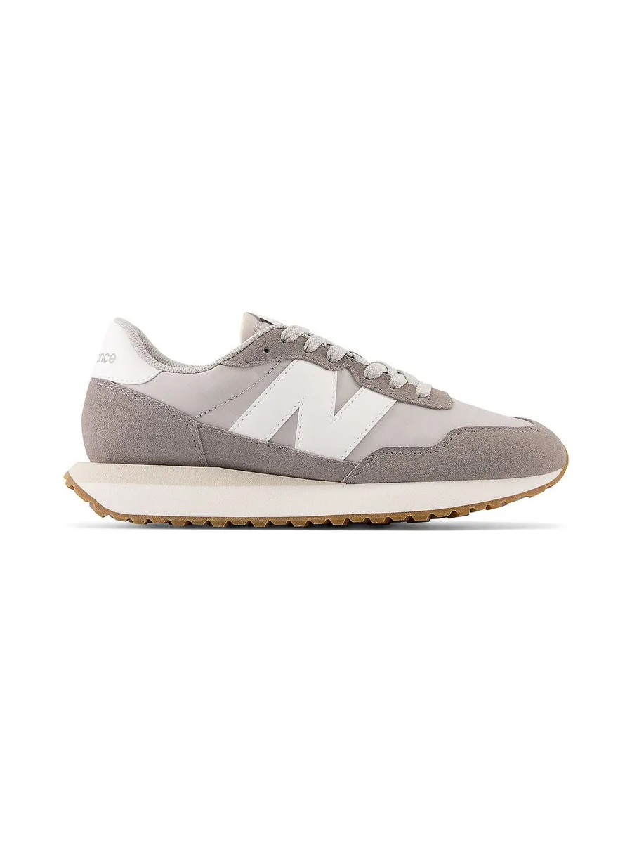 NEW BALANCE WS237 - Baskets 9