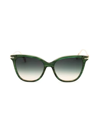 Longchamp LO757SN — Lunettes de soleil 2