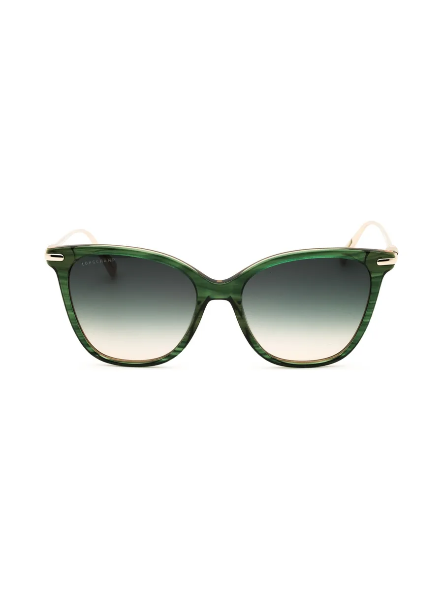 Longchamp LO757SN — Lunettes de soleil 2