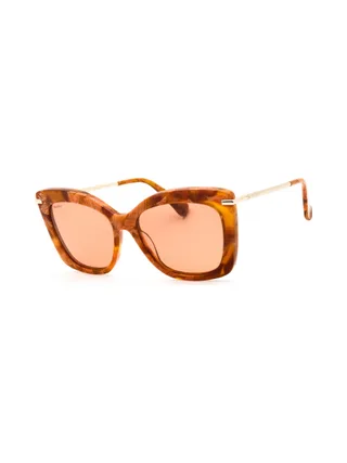 Max Mara MM0101 — Lunettes de soleil 1