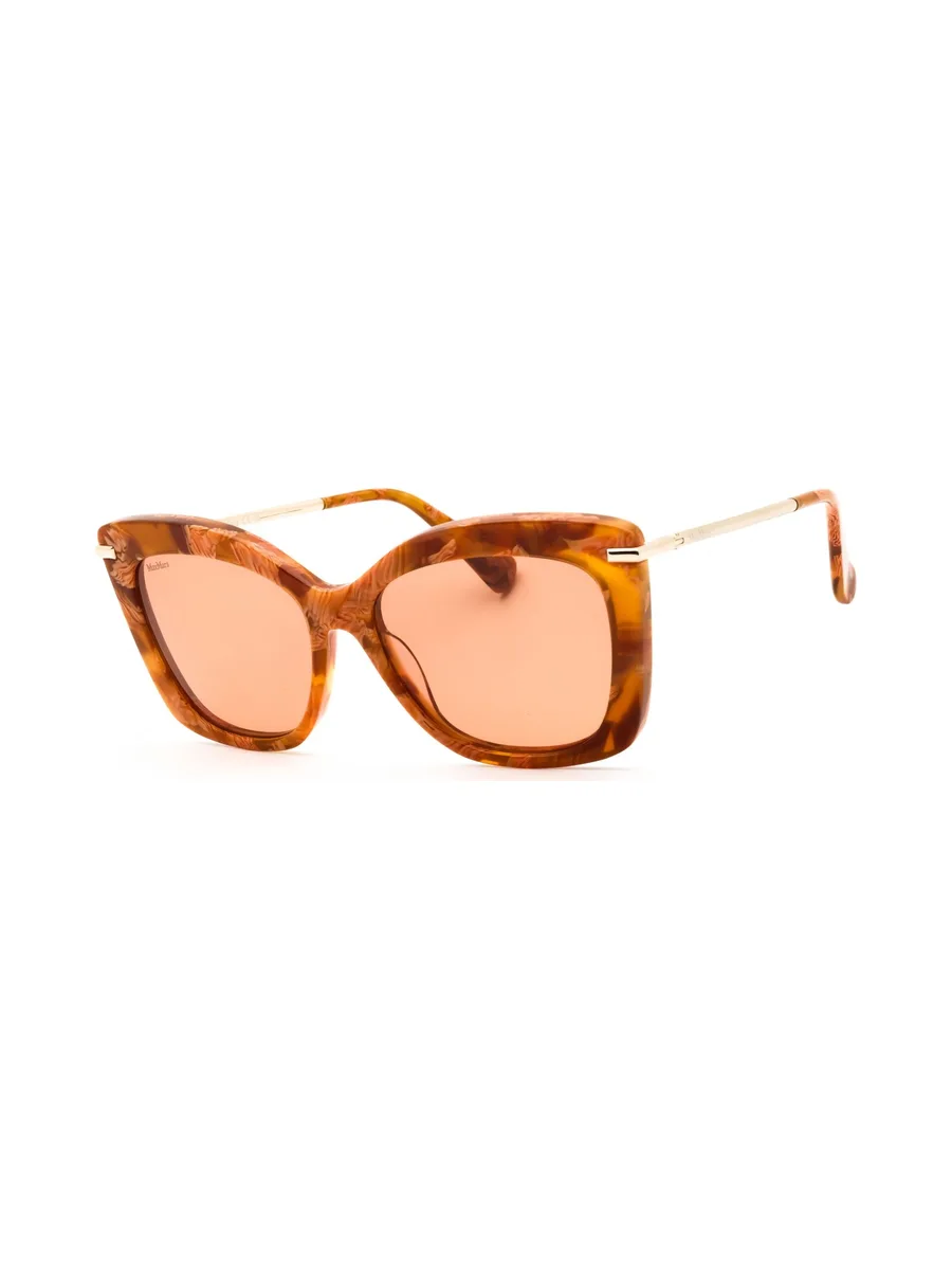 Max Mara MM0101 — Lunettes de soleil 5