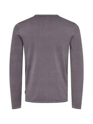 Pull Marron Homme Only & Sons Gaston 2