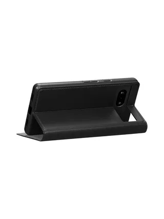 Oslo Google Pixel 7a BLK 5
