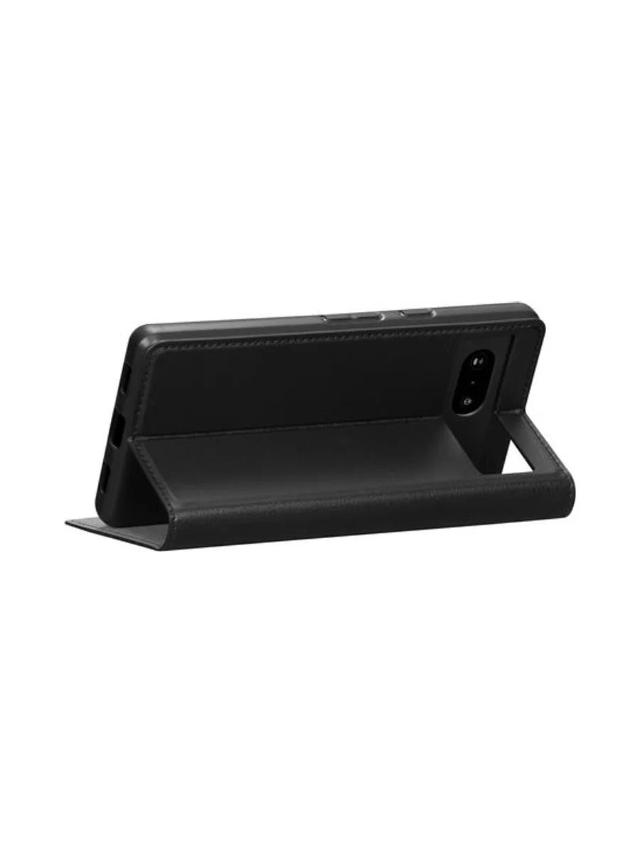 Oslo Google Pixel 7a BLK 5