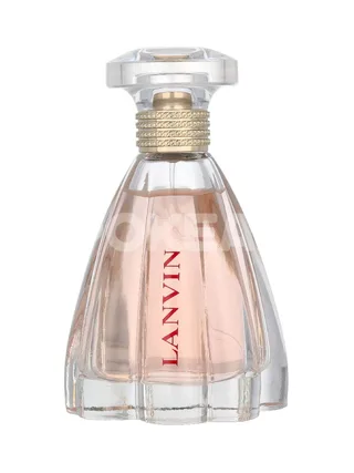 Lanvin Modern Princess Edp Spray 90ml 2