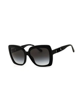 Michael Kors 0MK2213 — Lunettes de soleil 3