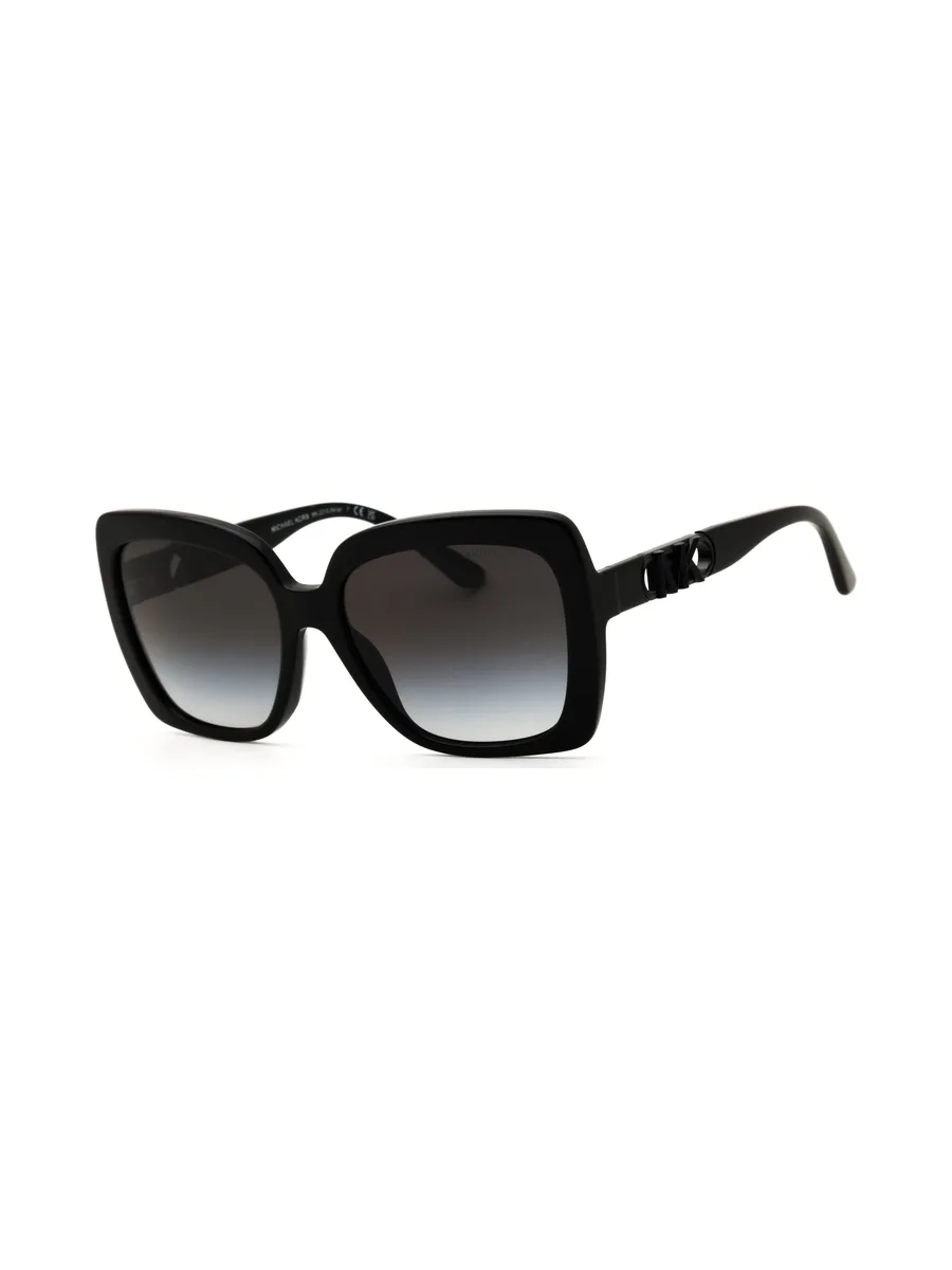 Michael Kors 0MK2213 — Lunettes de soleil 7