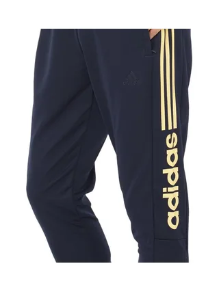Jogging Marine Homme Adidas Tiro997 3